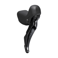 SHIMANO GRX ST-RX400 ARKA HİDROLİK FREN KOLU - SHIMANO