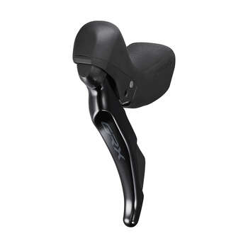 SHIMANO GRX ST-RX400(L), BR-RX400(F) ÖN DİSK FREN SETİ - 3