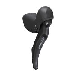 SHIMANO GRX ST-RX600 11 VİTES ARKA HİDROLİK FREN KOLU - SHIMANO