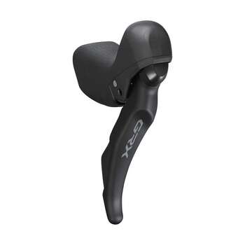 SHIMANO GRX ST-RX600 11 VİTES ARKA HİDROLİK FREN KOLU - 1