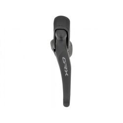 SHIMANO GRX ST-RX600 11 VİTES ARKA HİDROLİK FREN KOLU - 3