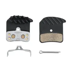 SHIMANO H03C DISC FREN BALATA - SHIMANO