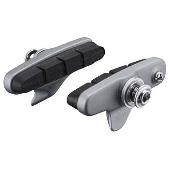 SHIMANO R55C4 BR-R7000 FREN PABUCU - 1