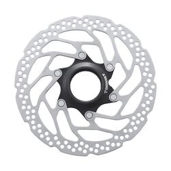 SHIMANO RT-EM300 180MM CENTER LOCK ROTOR - SHIMANO