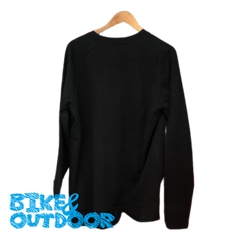 SHIMANO S-PHYRE ERKEK SWEATER - 2
