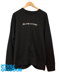 SHIMANO S-PHYRE ERKEK SWEATER - SHIMANO