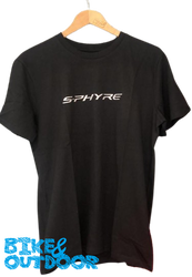 SHIMANO S-PHYRE ERKEK T-SHIRT - SHIMANO