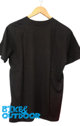 SHIMANO S-PHYRE ERKEK T-SHIRT - 2