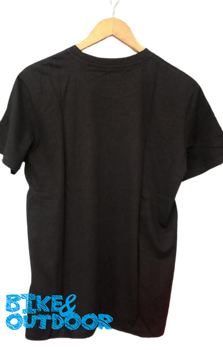 SHIMANO S-PHYRE ERKEK T-SHIRT - 2