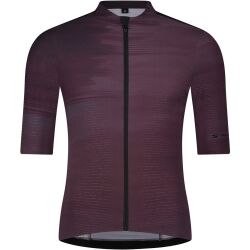 SHIMANO S-PHYRE FLASH KISA KOL FORMA - SHIMANO