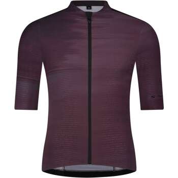 SHIMANO S-PHYRE FLASH KISA KOL FORMA - 1
