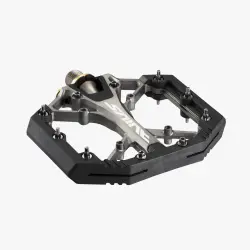 SHIMANO SAINT PD-G8040 MTB PEDAL - 3