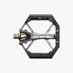 SHIMANO SAINT PD-G8040 MTB PEDAL - 4