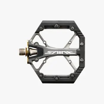 SHIMANO SAINT PD-G8040 MTB PEDAL - 4