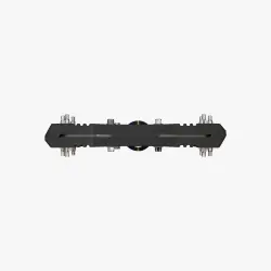 SHIMANO SAINT PD-G8040 MTB PEDAL - 5