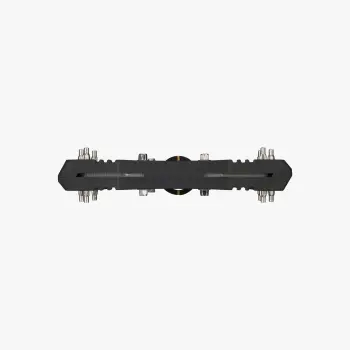 SHIMANO SAINT PD-G8040 MTB PEDAL - 5