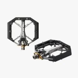 SHIMANO SAINT PD-G8040 MTB PEDAL - SHIMANO