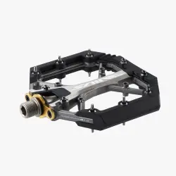 SHIMANO SAINT PD-G8040 MTB PEDAL - 2