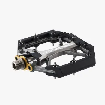 SHIMANO SAINT PD-G8040 MTB PEDAL - 2