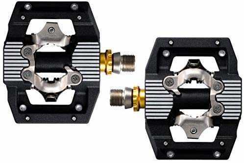 shimano-saint-pd-m821-cift-
