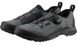 SHIMANO SH-ET701 TUR AYAKKABI - 3