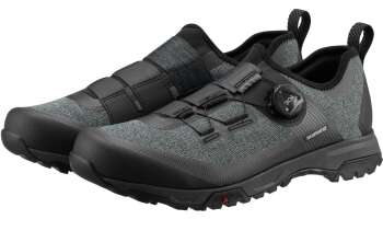 SHIMANO SH-ET701 TUR AYAKKABI - 3