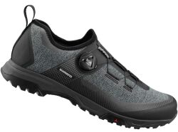 SHIMANO SH-ET701 TUR AYAKKABI - SHIMANO