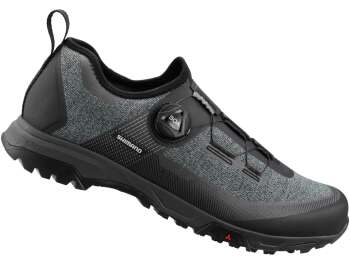 SHIMANO SH-ET701 TUR AYAKKABI - 1