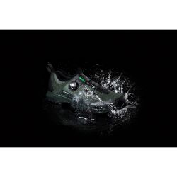 SHIMANO SH-ET701 TUR AYAKKABI - 6