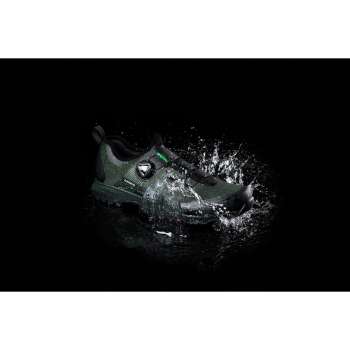 SHIMANO SH-ET701 TUR AYAKKABI - 6