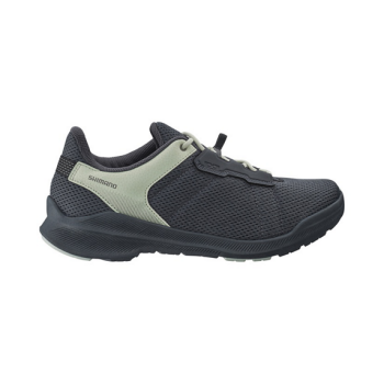 SHIMANO SH-EX300 KADIN TUR AYAKKABI - 1