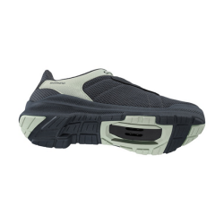 SHIMANO SH-EX300 KADIN TUR AYAKKABI - 3