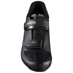SHIMANO SH-RP100SL ROAD AYAKKABI - 2