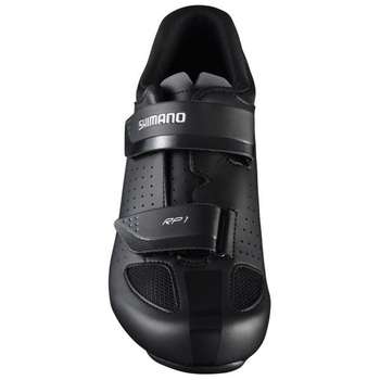 SHIMANO SH-RP100SL ROAD AYAKKABI - 2