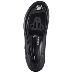 SHIMANO SH-RP100SL ROAD AYAKKABI - 3