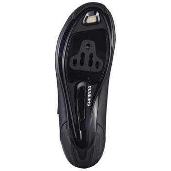SHIMANO SH-RP100SL ROAD AYAKKABI - 3
