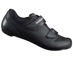 SHIMANO SH-RP100SL ROAD AYAKKABI - SHIMANO