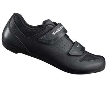 SHIMANO SH-RP100SL ROAD AYAKKABI - 1