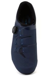 SHIMANO SH-RC302 YOL AYAKKABISI - 3