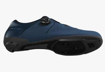 SHIMANO SH-RC302 YOL AYAKKABISI - 5