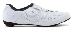 SHIMANO SH-RC302 YOL AYAKKABISI - SHIMANO