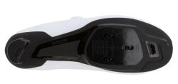 SHIMANO SH-RC302 YOL AYAKKABISI - 3