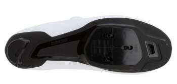 SHIMANO SH-RC302 YOL AYAKKABISI - 3