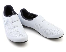 SHIMANO SH-RC302 YOL AYAKKABISI - 4