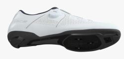 SHIMANO SH-RC302 YOL AYAKKABISI - 2