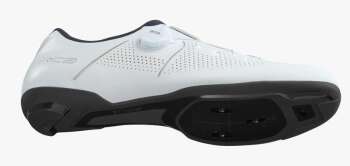 SHIMANO SH-RC302 YOL AYAKKABISI - 2