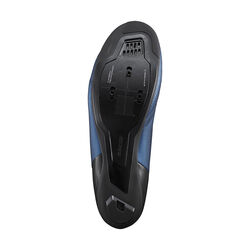 SHIMANO SH-RC502M YOL AYAKKABISI - 3