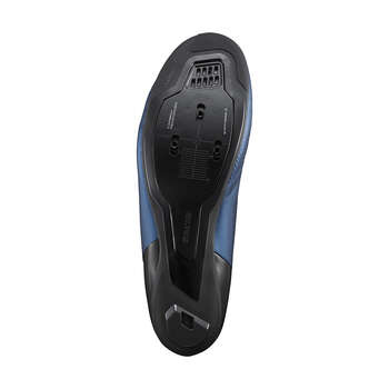SHIMANO SH-RC502M YOL AYAKKABISI - 3