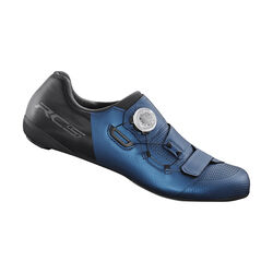 SHIMANO SH-RC502M YOL AYAKKABISI - SHIMANO