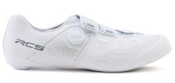 SHIMANO SH-RC503 YOL AYAKKABISI - SHIMANO